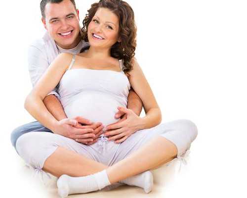 回归“母婴+互联网”的商业本质，洗牌才刚刚开始