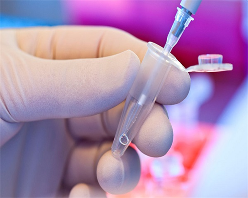 成都私立供卵机构排名？断奶多久可以捐卵