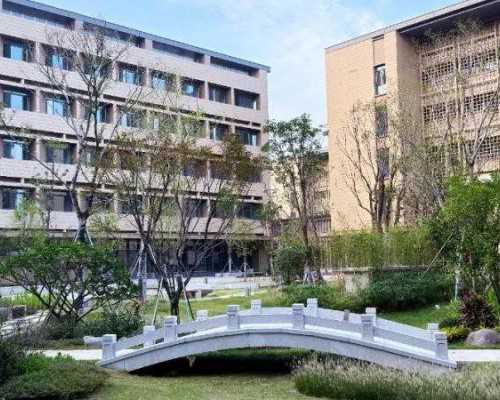 供卵试管是三代试管婴儿技术吗？哪些人适合做三代试管