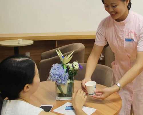 重庆最出名三代试管医院排名公布,排名比较靠前的有哪些