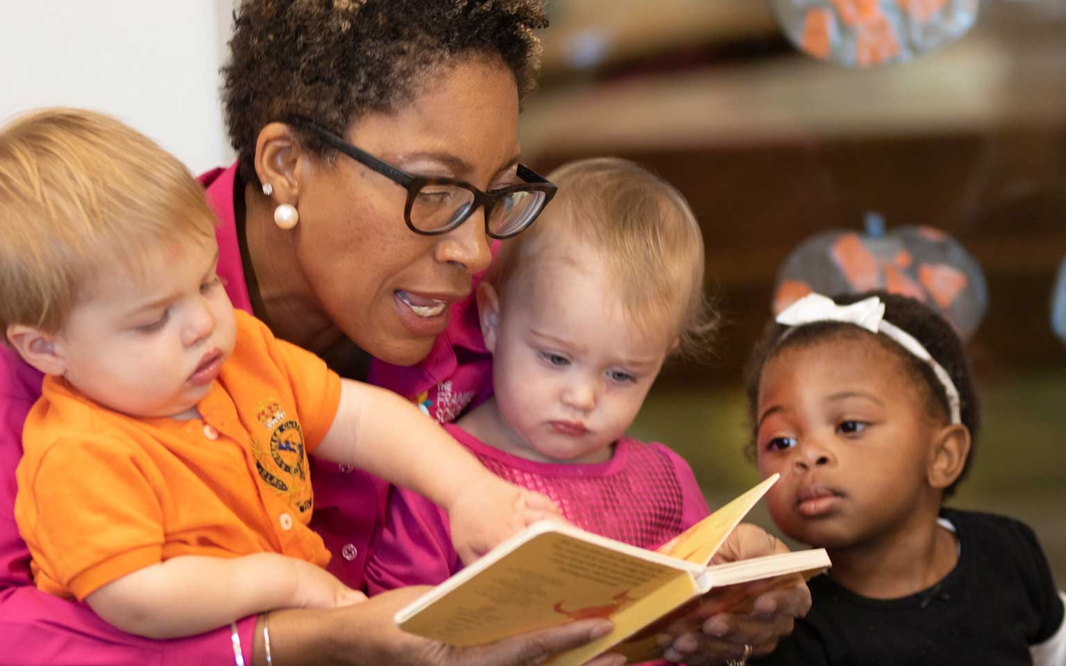 试管移植10天白板成功率是多少呢正常吗