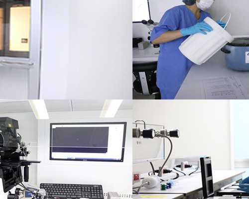 佳宝代孕网(南方助孕服务公司),惠州专业三代试管婴儿哪家机构比较好！了解试