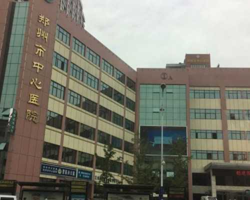 子宫肌瘤能吃螃蟹吗，开腹子宫肌瘤剔除术