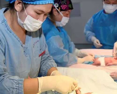 缘爱助孕网(佳音第三代试管婴儿),三代试管婴儿大概要多少钱？看完就知道了！