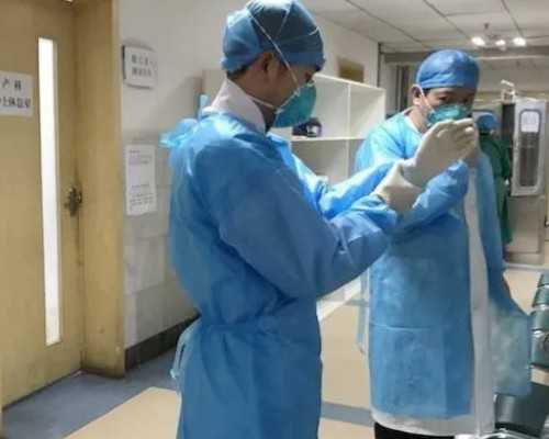 夏日11种妇科疾病的预防方法