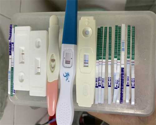 哪里能找到供卵的人_代孕官方网站,宝宝睡觉突然放不下去了是怎么回事