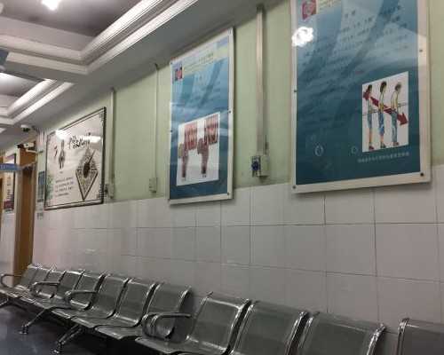 2026甘肃供卵机构排行榜整理！分析供卵生男孩的条件