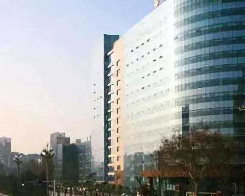 重庆私立医院做三代试管全套费用