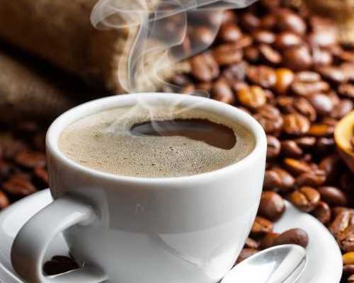 西安三代试管助孕供卵生孩子医院排名第一是哪家