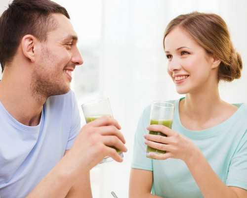 子宫脱垂的症状子宫脱垂的诊断鉴别