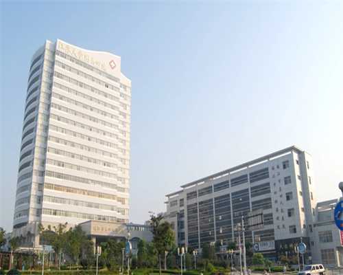 青岛失独供卵生子 试管代孕合法吗?