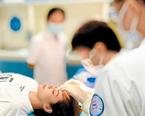 做代孕试管哪里好,试管代孕要多少费用,
              宝宝过敏性鼻炎吃药后一直