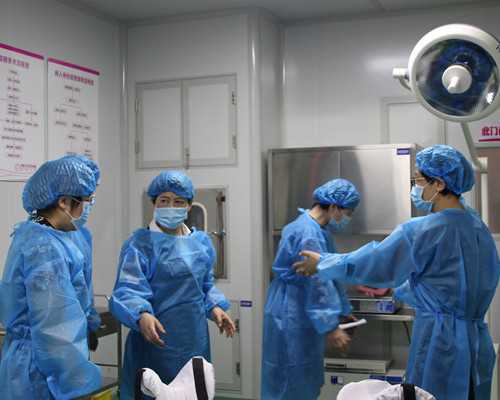 第三代试管婴儿pgs和pgd一起做?