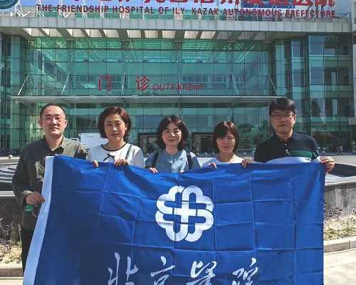 做东莞助孕试管不用结婚证可以吗多少钱