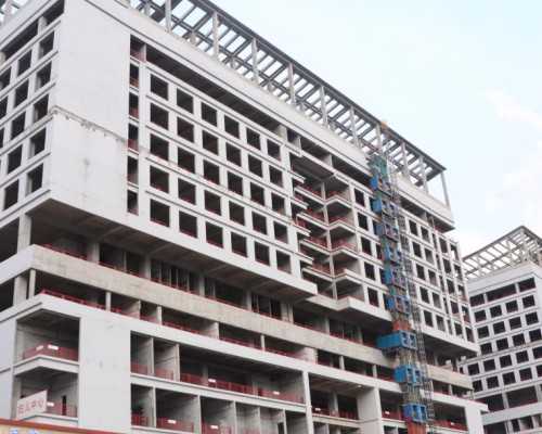 2026年去美国私立医院做供卵试管婴儿大概要多少钱