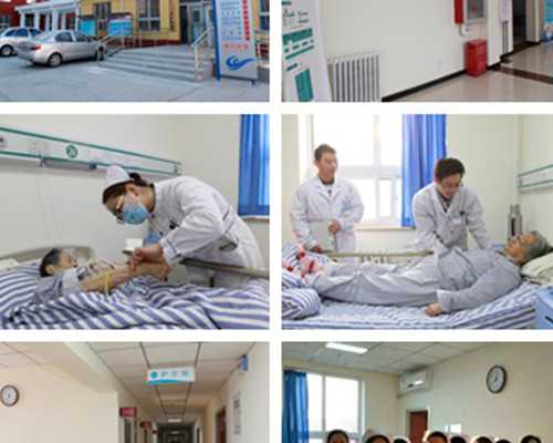 代怀孕18周羊水深度36mm正常吗