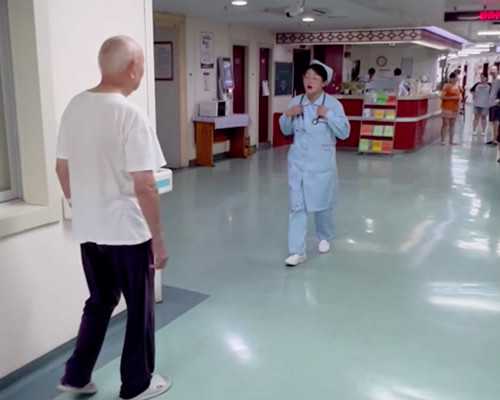 贝亲s号奶嘴容易呛奶怎么回事，贝亲s号奶嘴流速太快吗