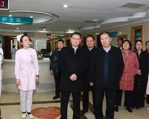 50岁借卵代生,36岁做试管怎么进步胚胎着床率?