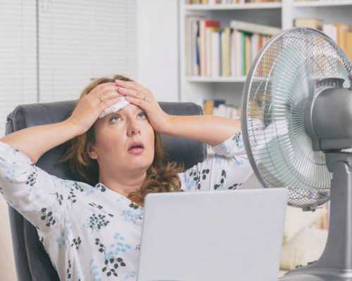 子宫脱垂什么锻炼方法有助康复，子宫肌瘤严重吗?子宫肌瘤伤身体吗