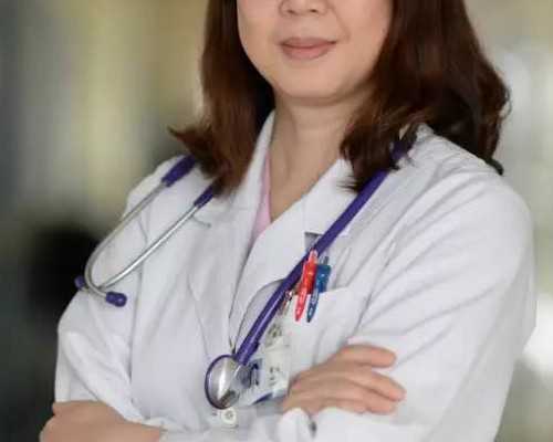 国内代生儿子公司,国内代怀妈妈,唐筛十个有8个过不了有原因！是否直接做无创