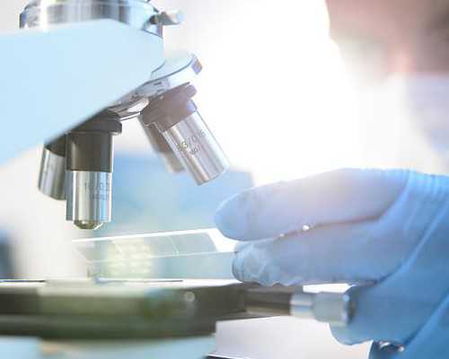 长春供卵医院排行,想怀孕可以吃促排卵药