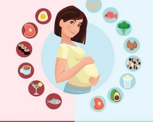 什么时候国内允许单身女性做试管婴儿呢