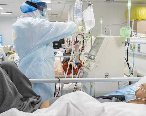 上饶市是否有开展精子库,附江西精子库医院名单