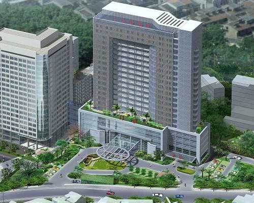 国内供卵机构靠谱_试管代孕高成功率,试管婴儿会不会出现染色体异常，大龄试