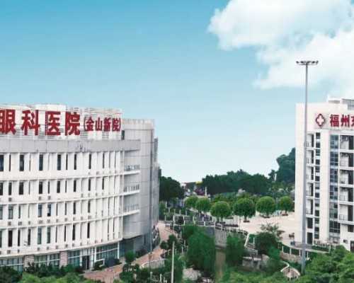 患有子宫增生的女性可以做试管婴儿代生吗？