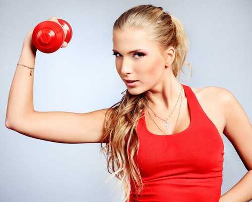 治疗宫颈粘连后多久可以代怀孕?谢谢