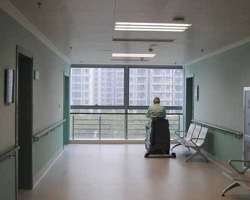 2026年疫情期间在泰国出生的宝宝如何带回国上户口？