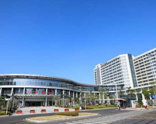 泰国高鹰代孕,国内借卵费用,宫颈糜烂的女性做试管婴儿有何高效方案，这4点占