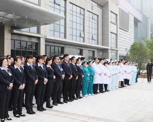 宝贝供卵中心_传承国际助孕中介,高龄做试管婴儿几颗卵子能*出一个宝宝