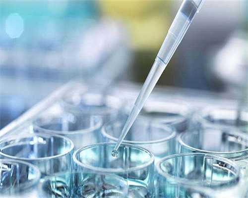 代怀孕遭遇卵巢囊肿更需量身定“治”