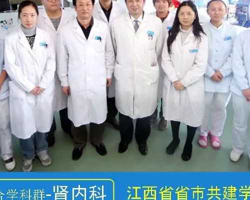 贝亲的奶嘴为何总是吸不出来、或者吃一会就不流了