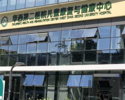 哪些地方机构可以做代孕,甲胎蛋白偏高不用慌!常吃这3种食物能轻松调理