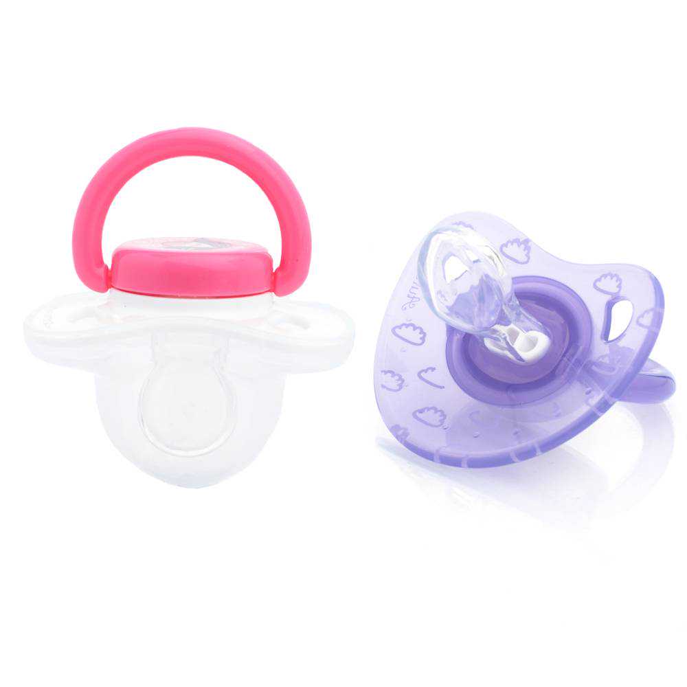 幼儿握勺子步骤图和姿势图解,小孩握勺子吃饭正确方法