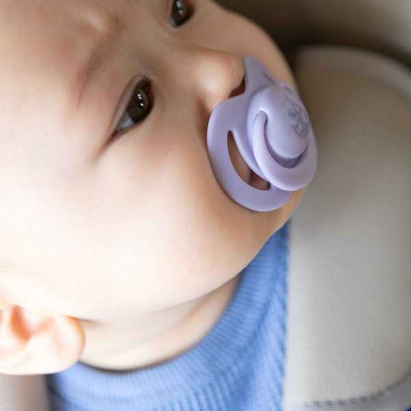 南京三代试管大概费用_南京三代试管价格明细表