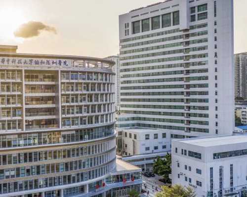 坤和助孕案例_试管婴儿放子宫过程,试管二胎解冻费用多少_试管二胎解冻费用多