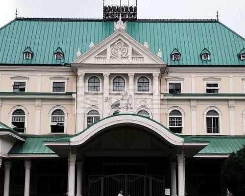 白癜风和子宫肌瘤患者可以供卵三代试管吗？