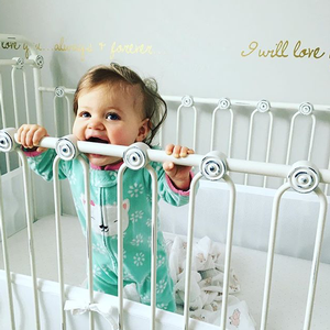 medela美德乐双边吸奶器安装图解、使用方法、双边改单边可以吗