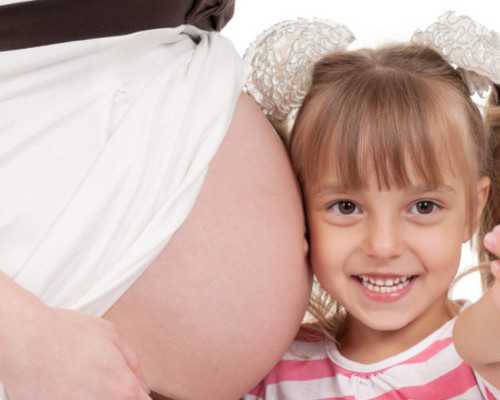 子宫肥大和子宫变硬是怎么回事-喝中药能治子宫肥大吗