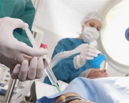 新碧儿童户外防晒乳液怎么样