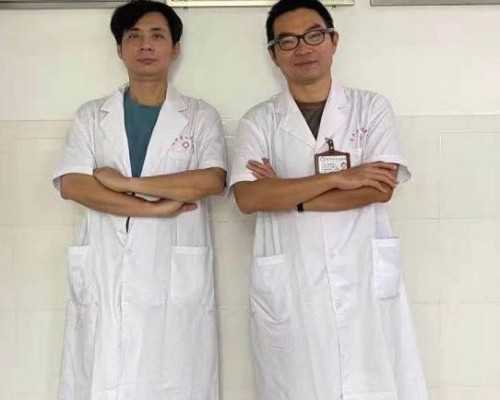 fiveram是什么牌子奶瓶