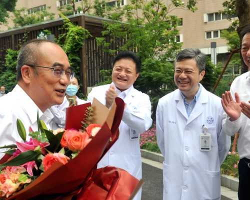 嘉宝试管(世纪代怀孕价格表),郑州试管助孕多少钱医保