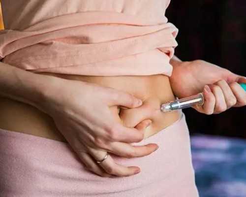 2026年国内哪家医院做供供卵试管最好？