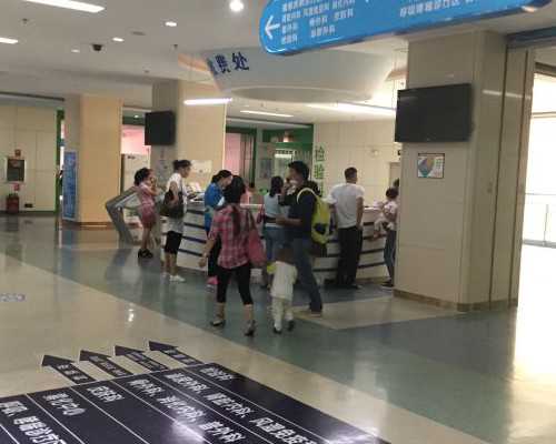 你有代怀孕最重要的“有利卵泡”吗？