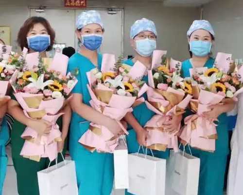 广州三代试管婴儿生男孩费用分享，整个流程最低10万元！