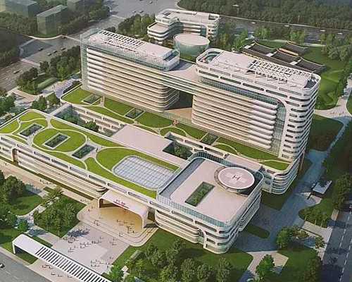 武汉孕宝国际_中美泰代孕产子,南通做第3代试管婴儿需要多少钱？附价格表明细