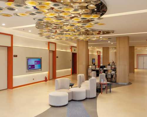 代孕哪家最安全_国内助孕代怀,第三代试管婴儿费用标准怎么算？费用因人而异